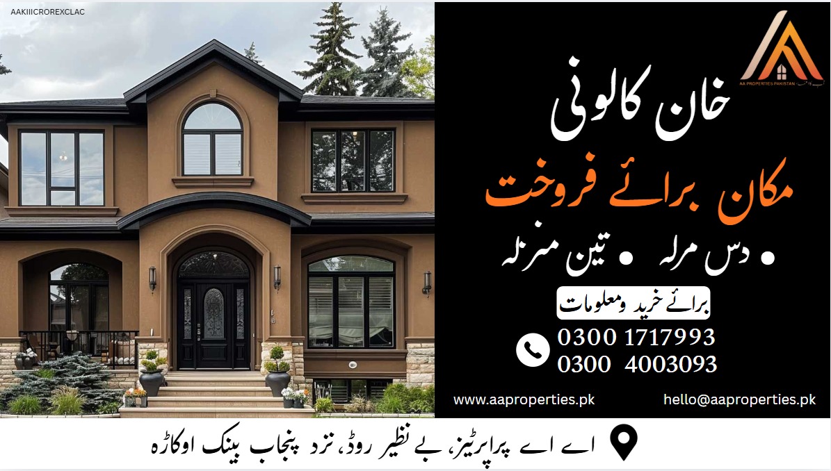 WhatsApp Image 2026-02-10 at 1.24.38 PM